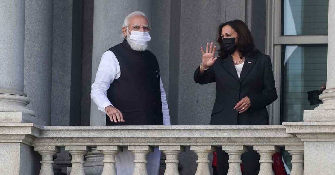 modi-kamala-harris-meet-us