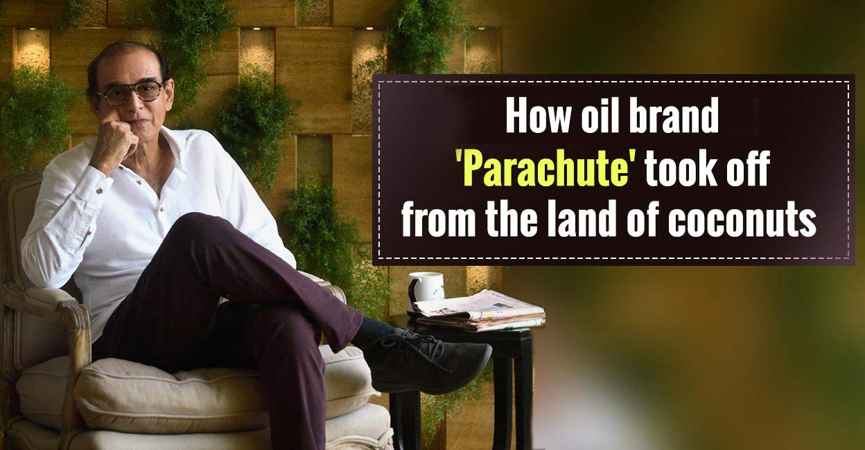harsh-mariwala-parachute-new