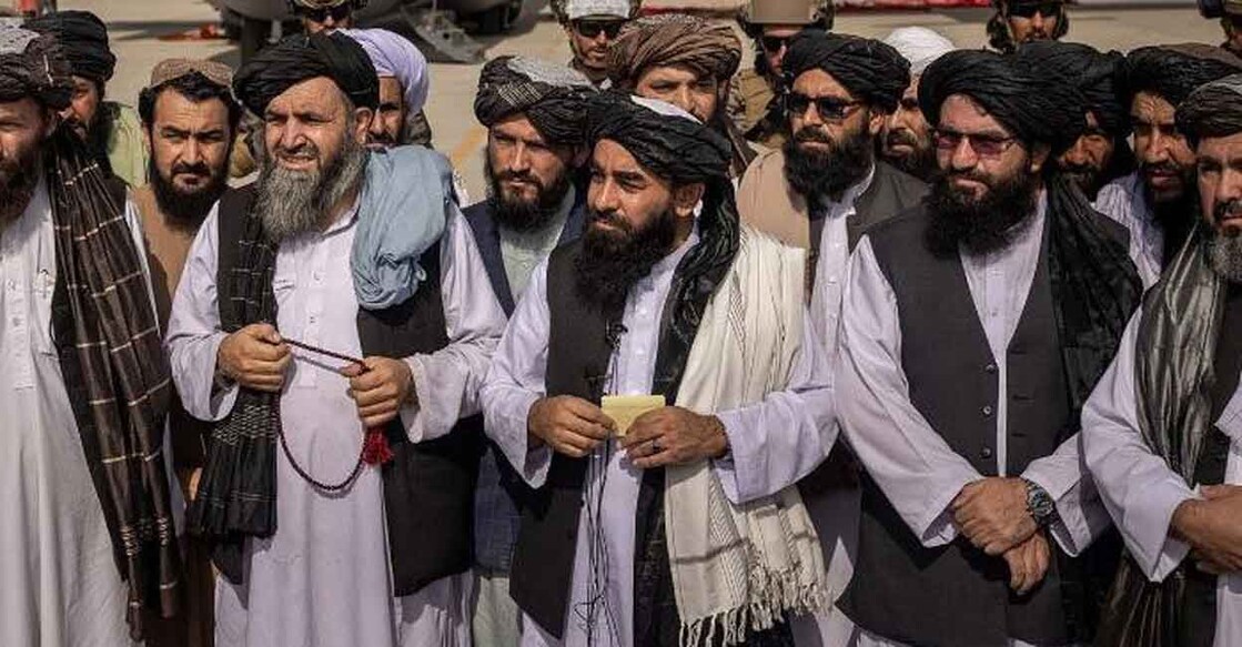 taliban-leaders-akhbar-new
