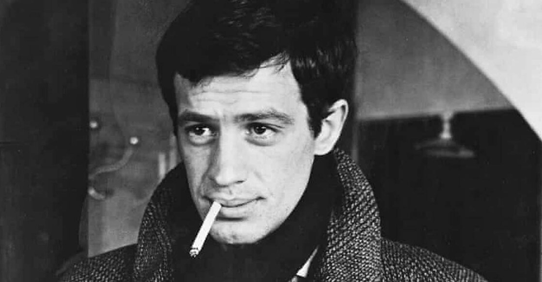 jean-paul-belmondo