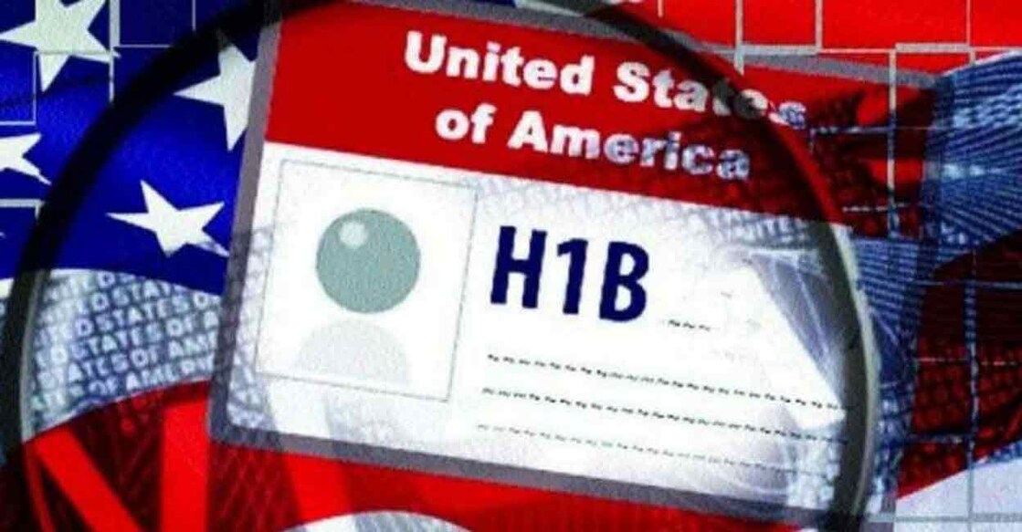 Representational image.