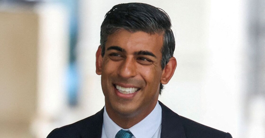 rishi-sunak-pm-1
