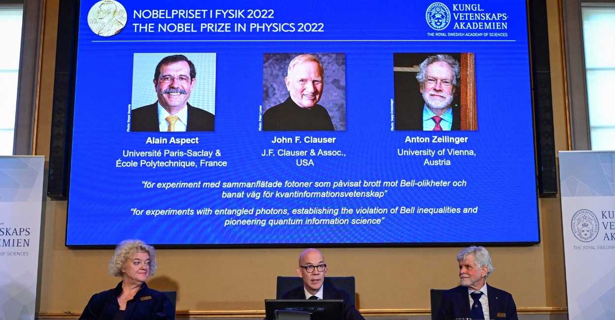 nobel-physics-1 nobel-physics-1