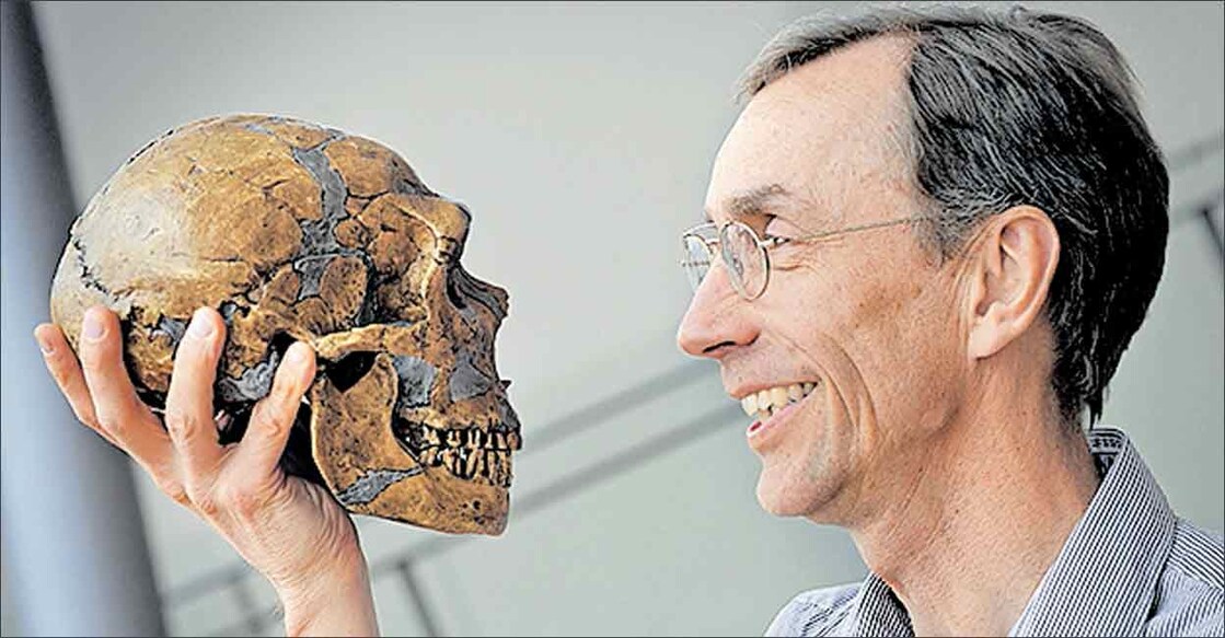 Paabo is widely regarded as having pioneered the field of ancient DNA, a research area dedicated to the recovery and analysis of DNA from historic and prehistoric remains.