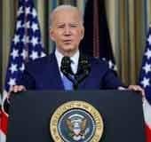 Column | India-US roller coaster set to rise again