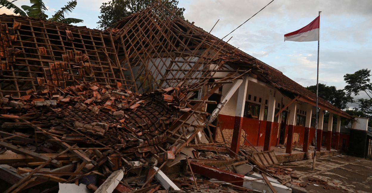 indonesia-quake-1