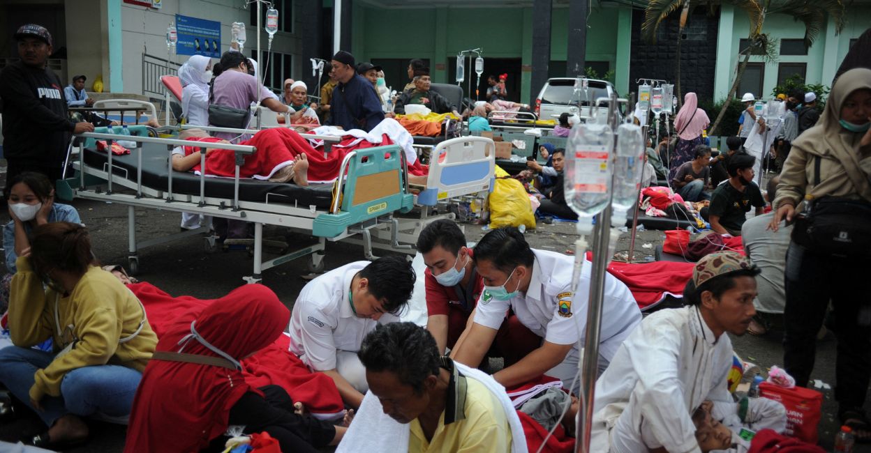 indonesia-quake-2