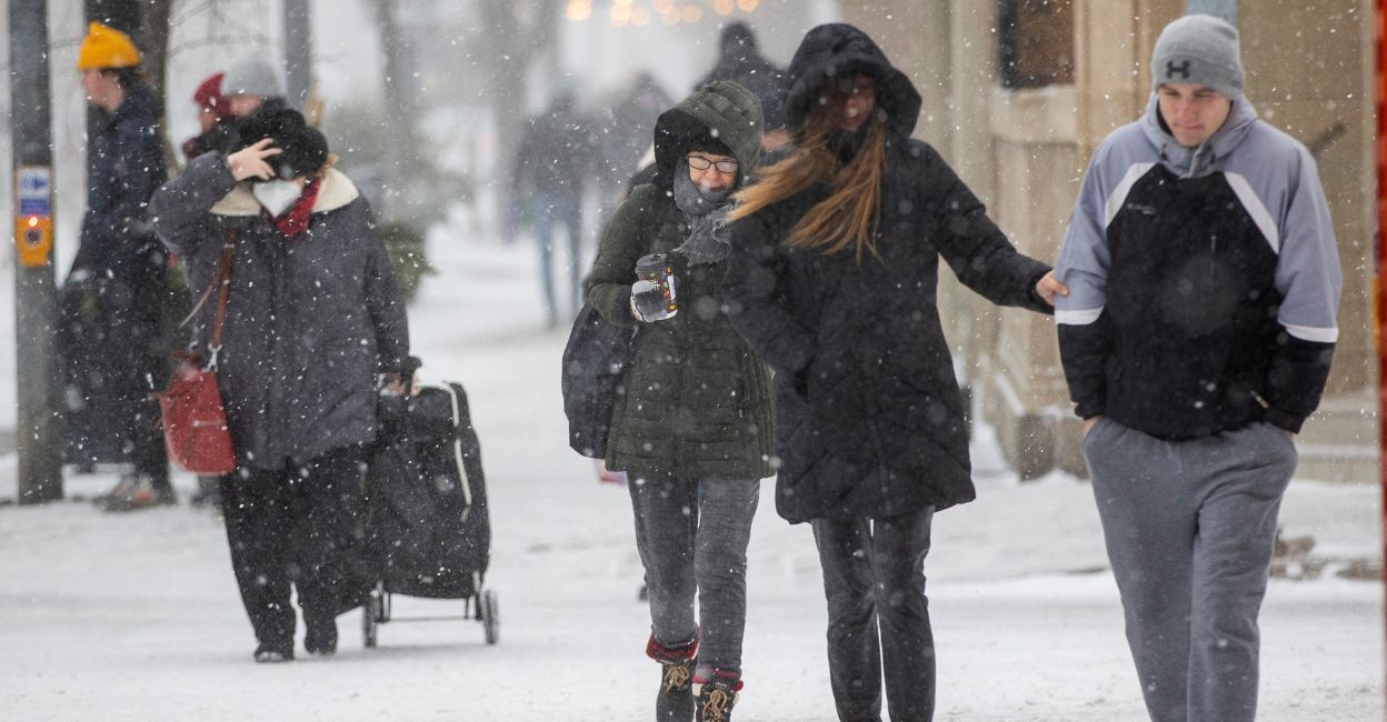 us-winter-3