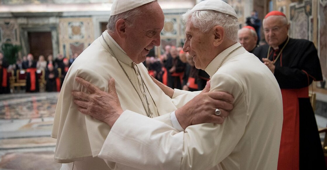 onmanorama article image - 1