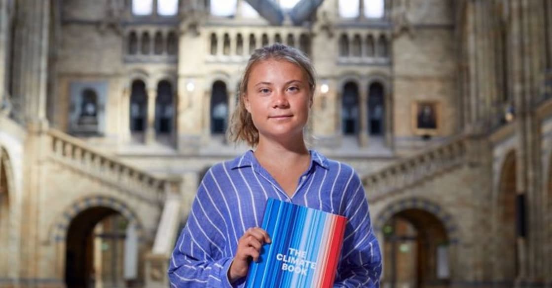 greta-thunberg greta-thunberg