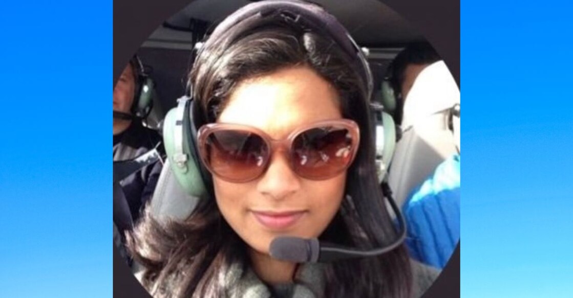 Musk 'Twitter Files' implicates Indian-origin lawyer Vijaya Gadde. Photo: IANS