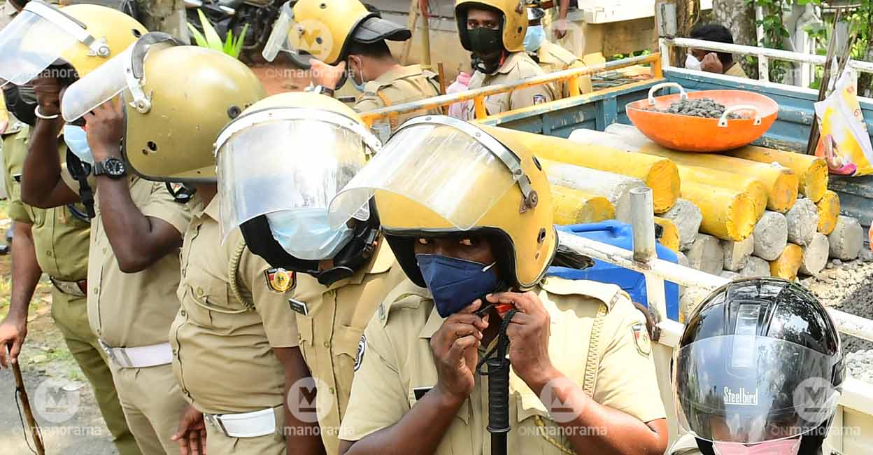 k_rail_kottayam2 k_rail_kottayam2