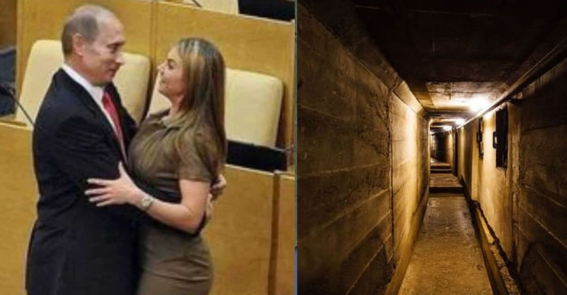 putin-bunker