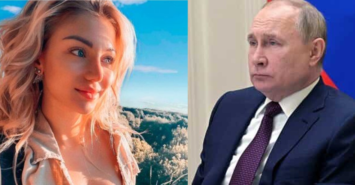 putin-russian-model putin-russian-model
