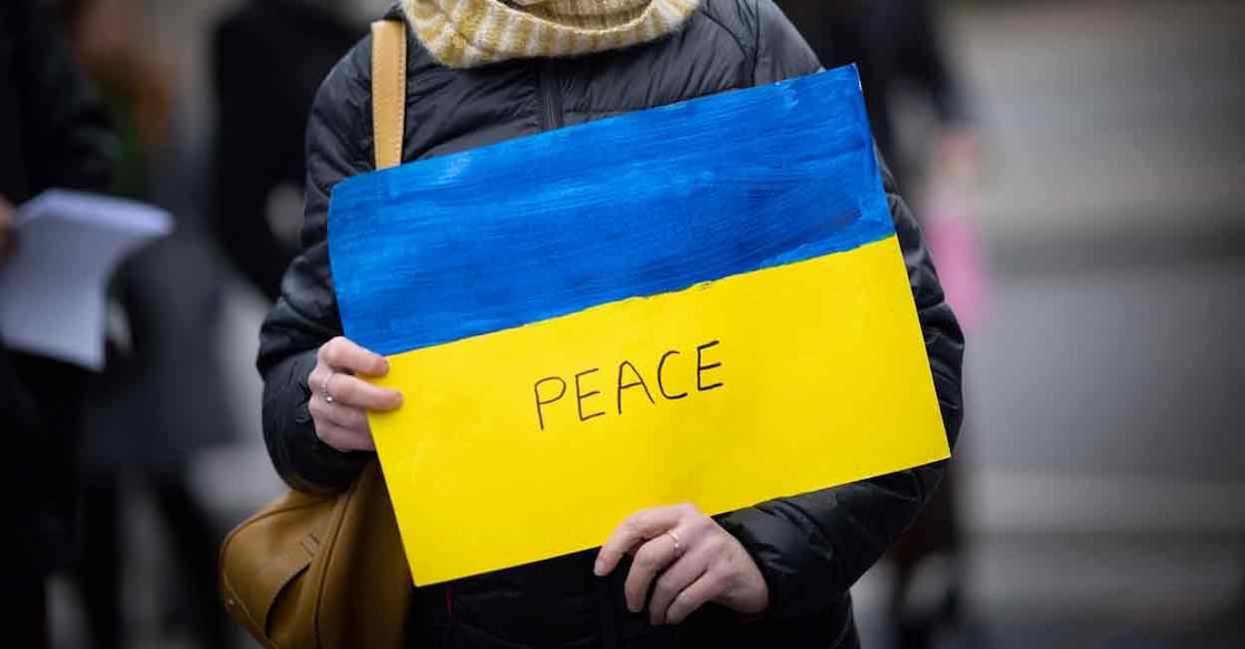 Representational image. Photo: AFP