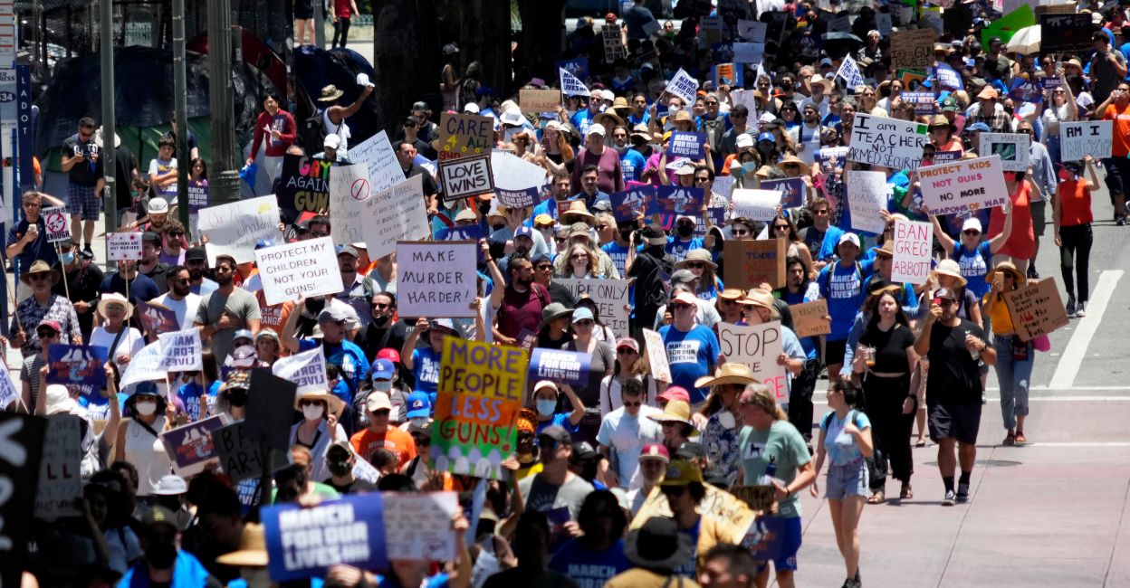 gun-control-rally-2 gun-control-rally-2