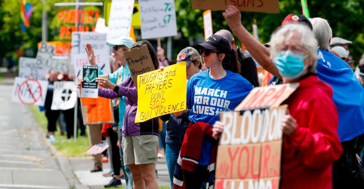 gun-control-rally-3 gun-control-rally-3