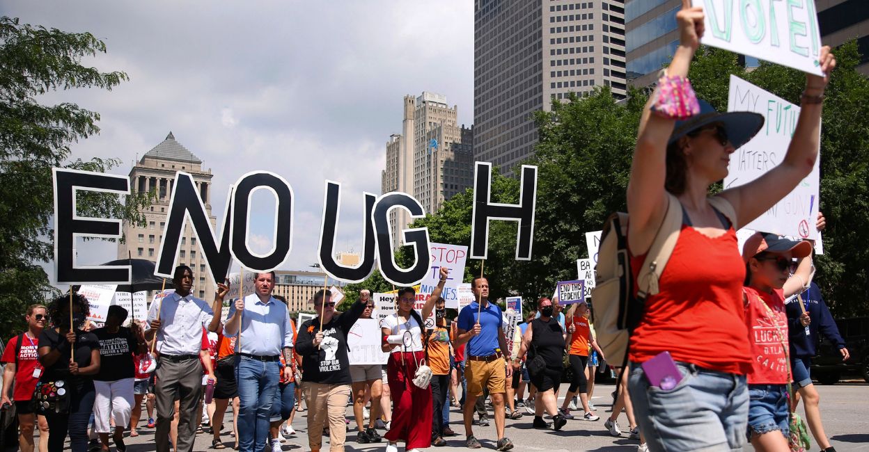 gun-control-rally-4 gun-control-rally-4
