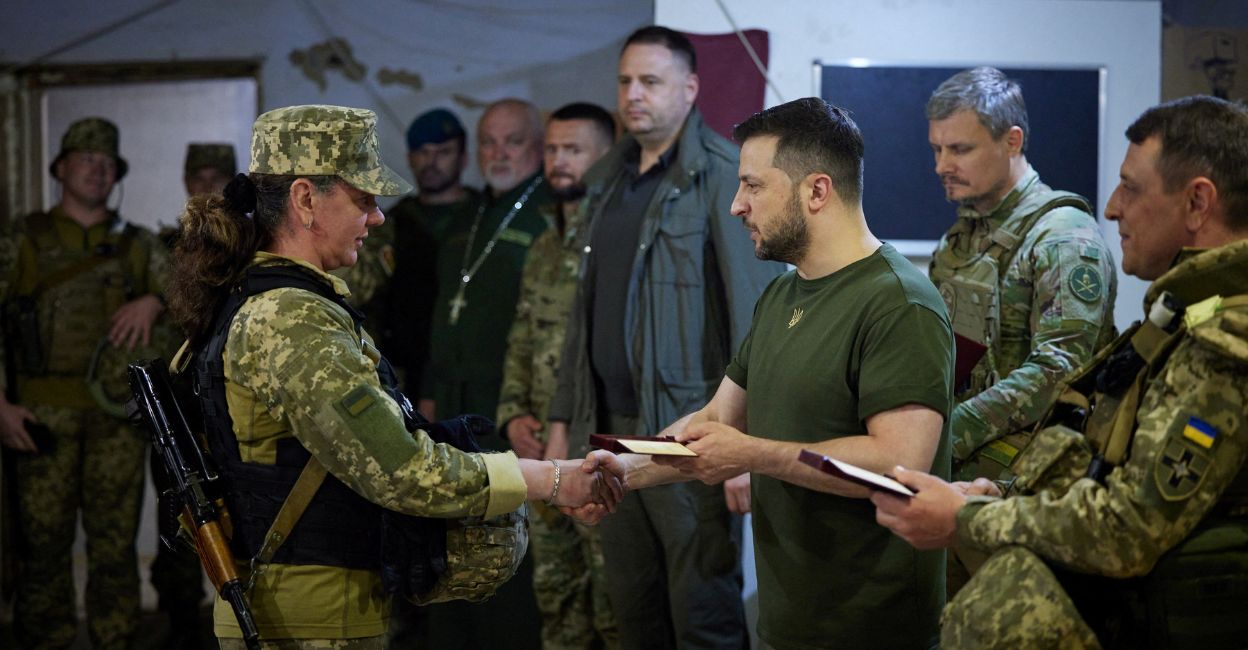 ukraine-1