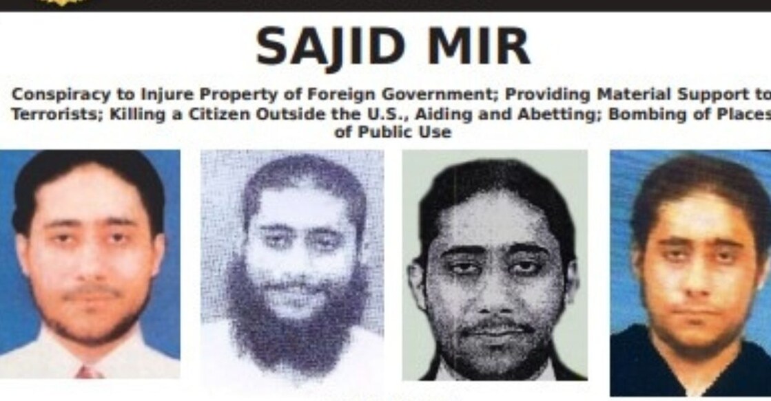 sajid-mir