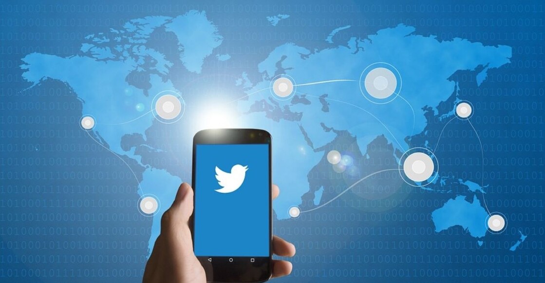 Representational pic. Photo: IANS