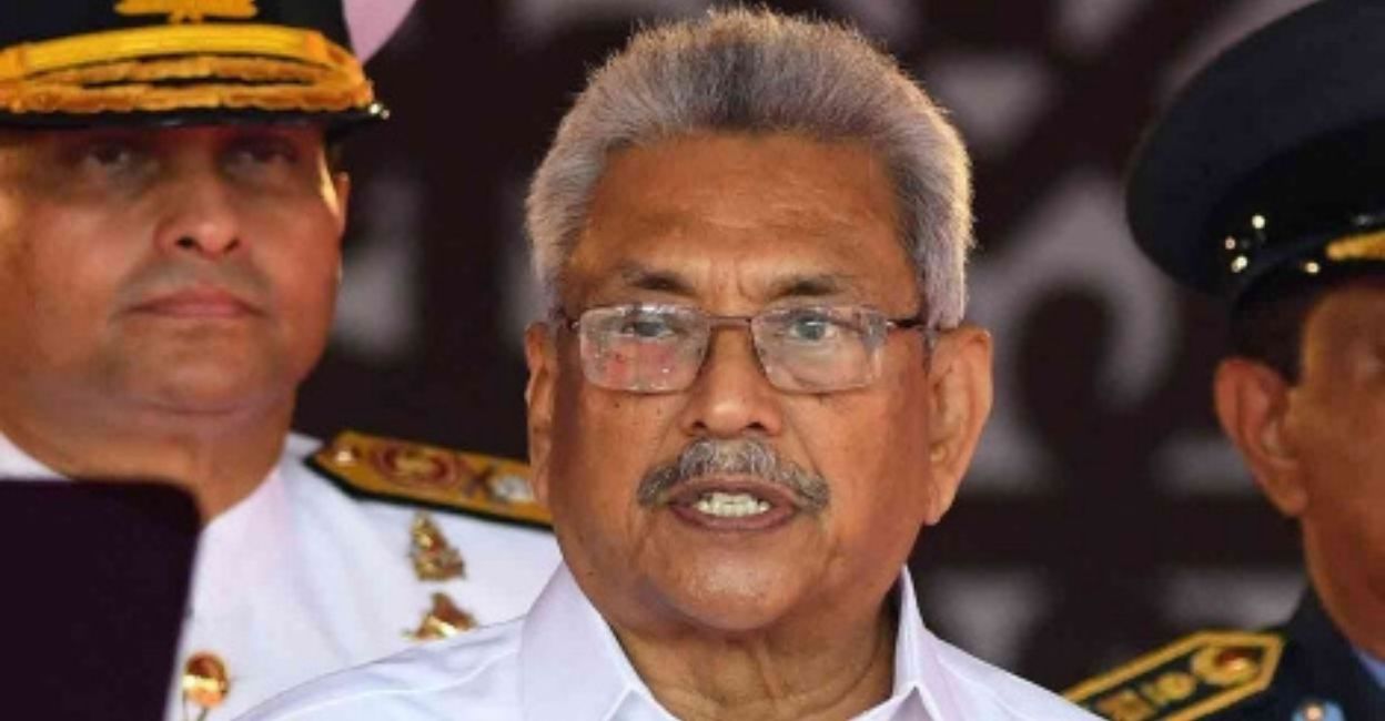 gotabaya-rajapakse gotabaya-rajapakse