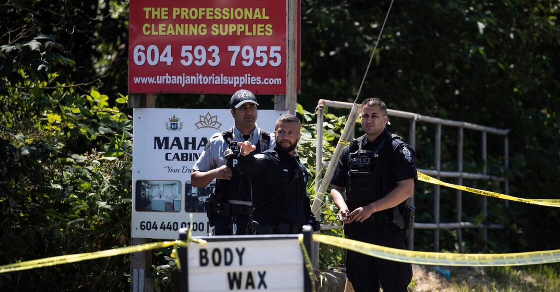 ripudaman-singh-malik-shooting