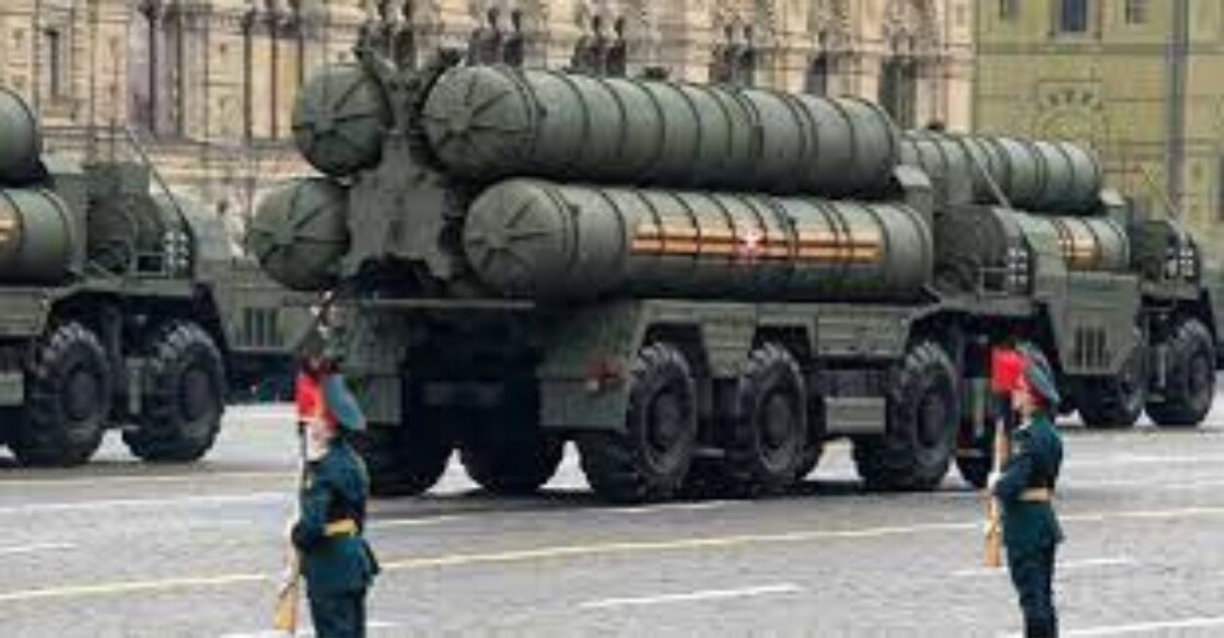 s-400-missile