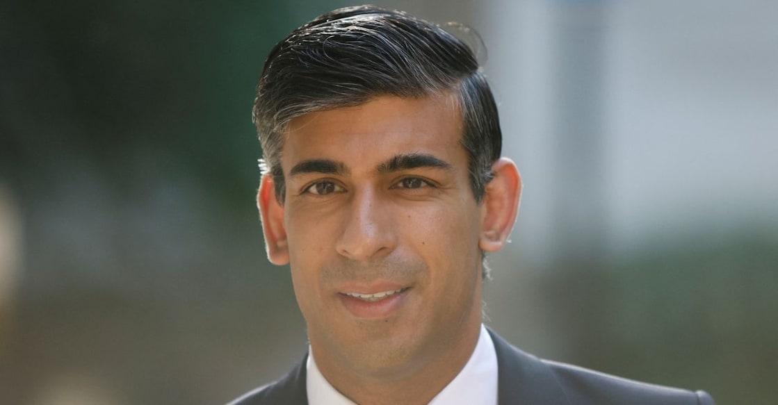 rishi-sunak