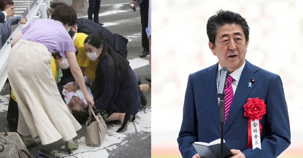 abe-killed