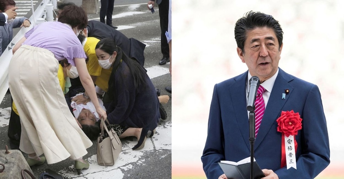abe-killed
