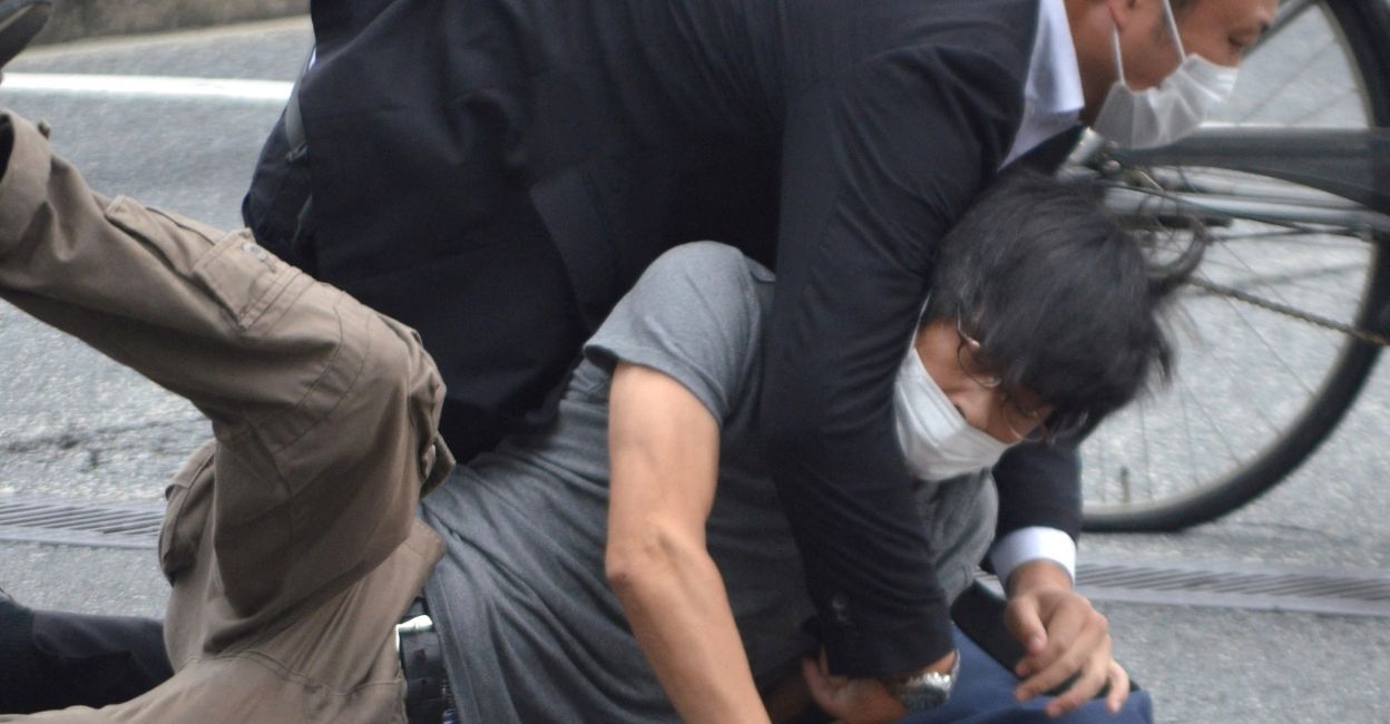 abe-killer abe-killer