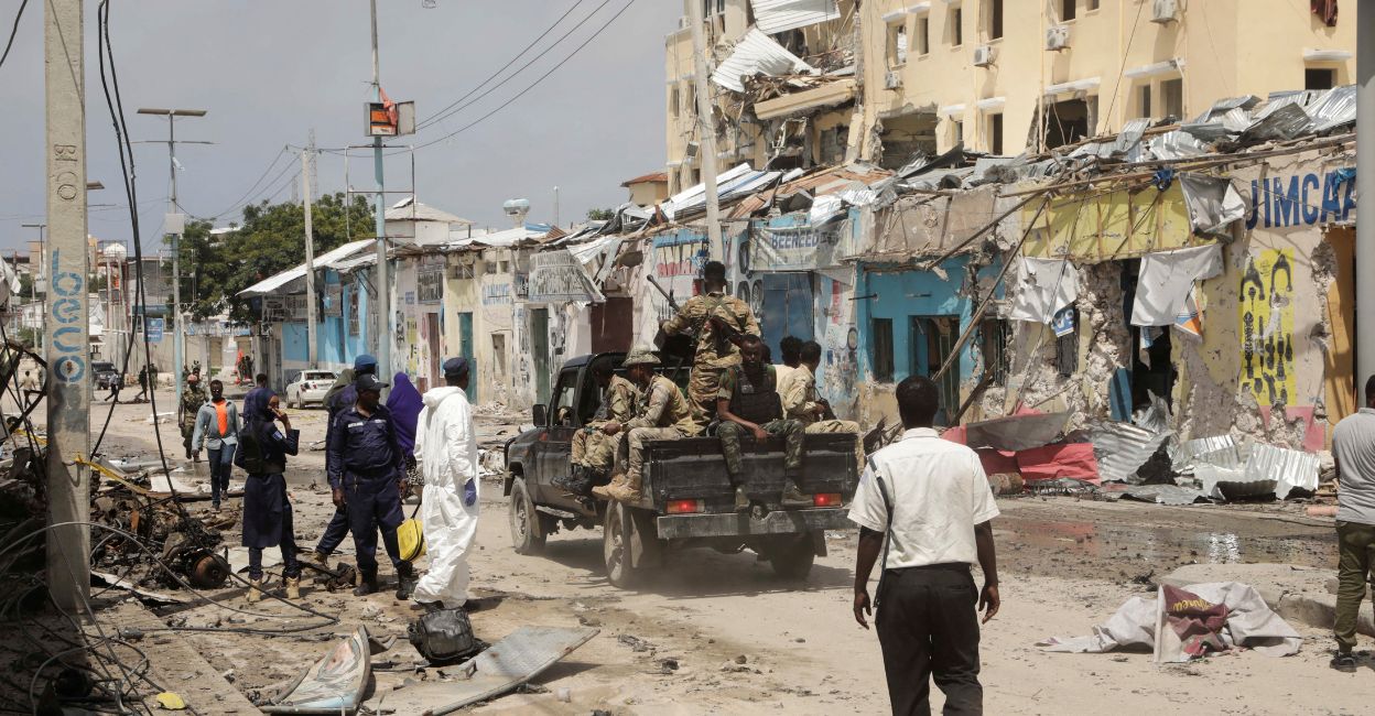 somalia-siege-1 somalia-siege-1