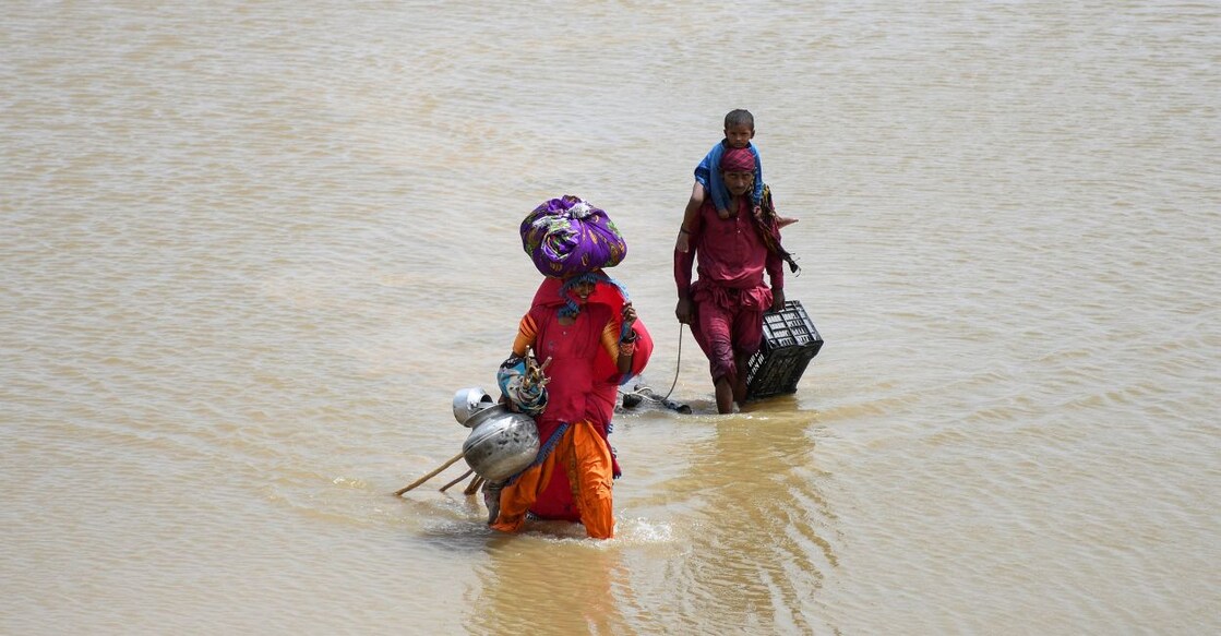 pak-flood pak-flood