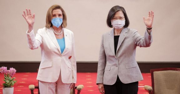 pelosi-new pelosi-new