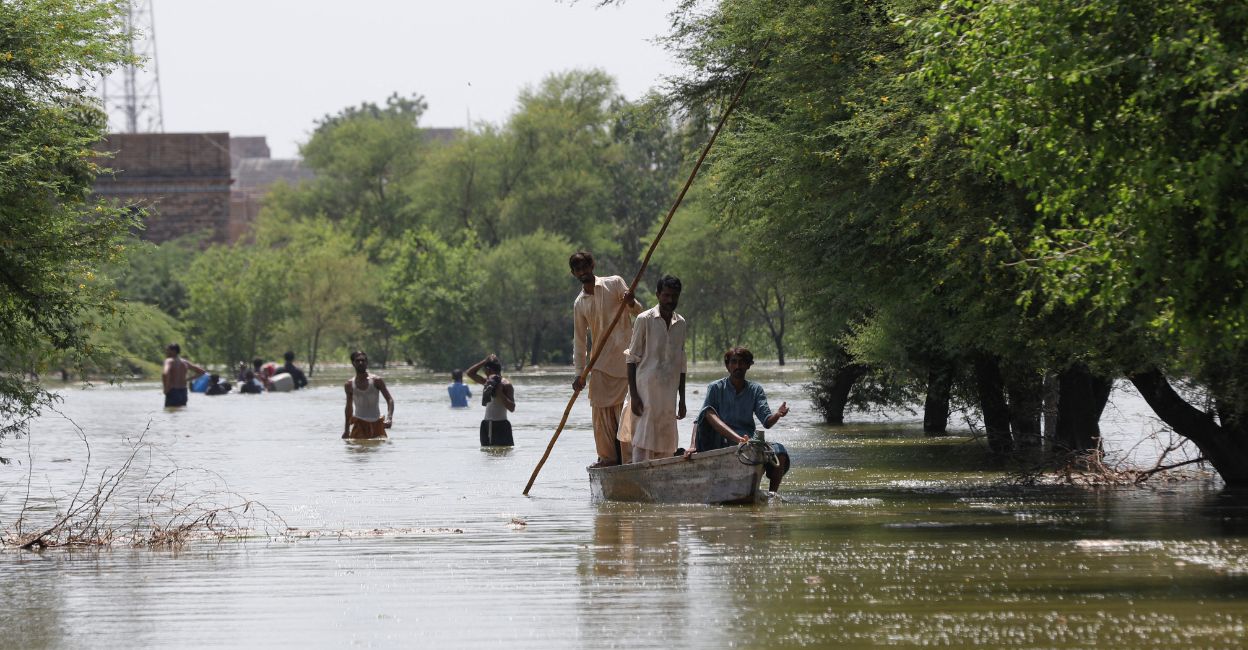 climate-change climate-change