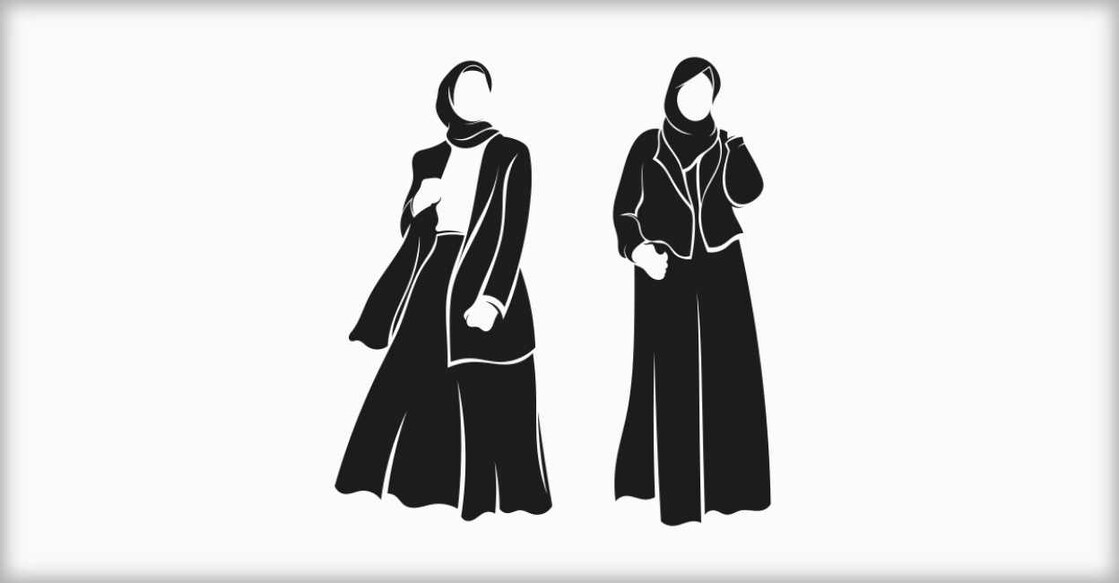 Representational image. Photo: Shutterstock/DzunnunSulaimanArt