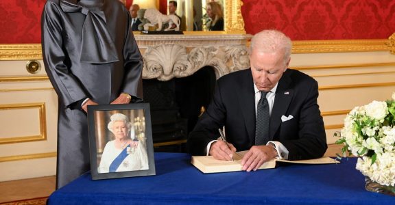 Joe Biden Joe Biden