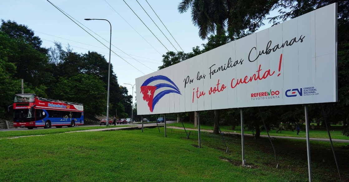 cuba-family-referendum