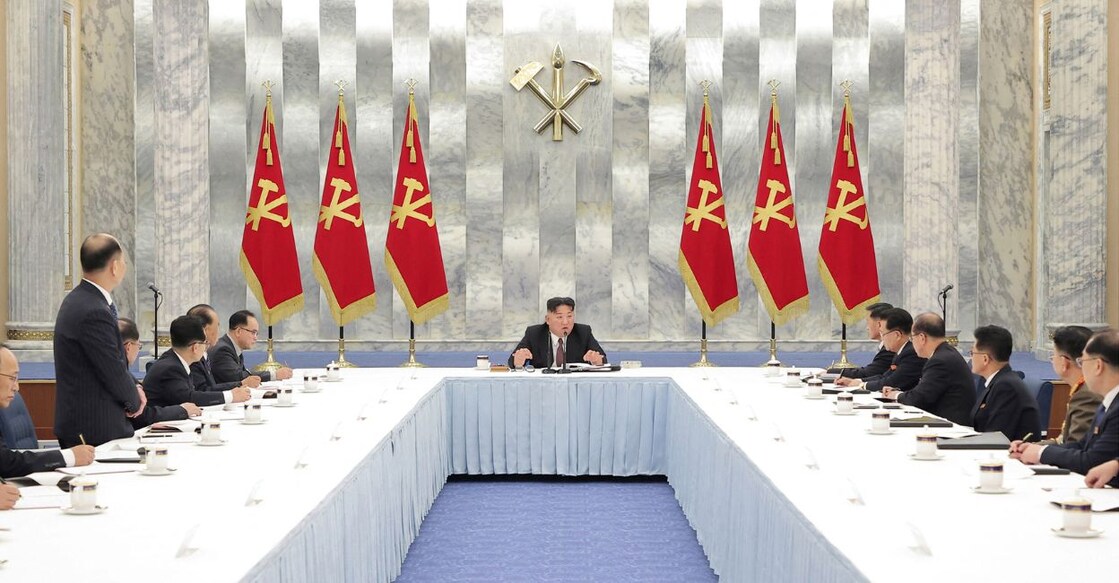 kim