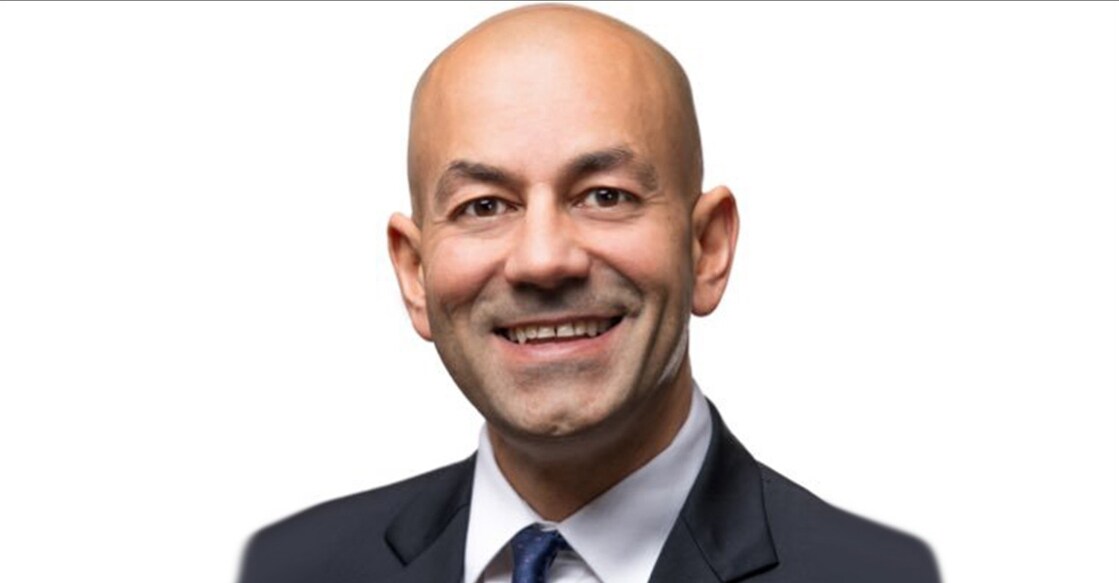 Pillai, whose roots can be traced from Kerala, was on January 8 unanimously chosen as the leader of Yukon Liberal Party, the party said in a statement on its website: Twitter/@RanjPillai1