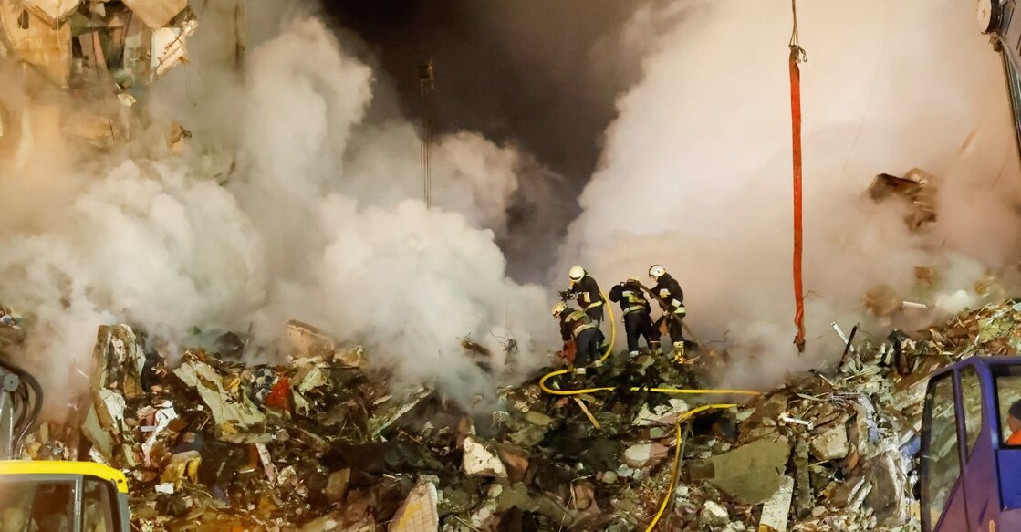 russia-ukrain-attack