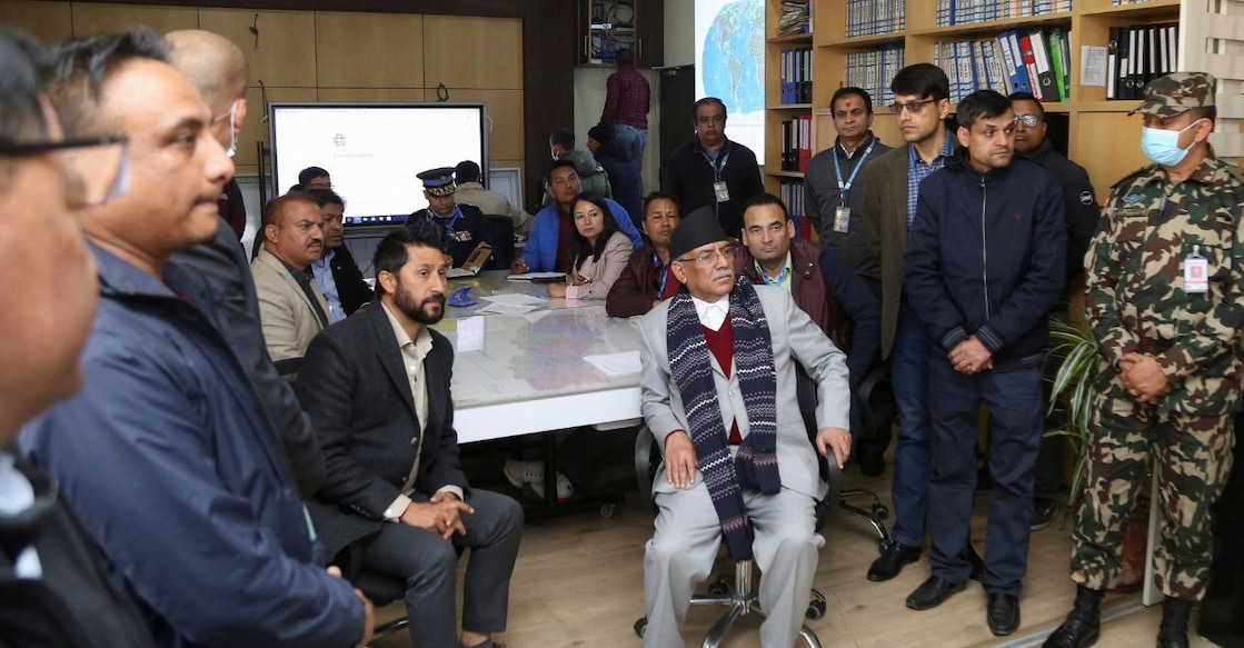 yeti-airlines-nepal-pm yeti-airlines-nepal-pm