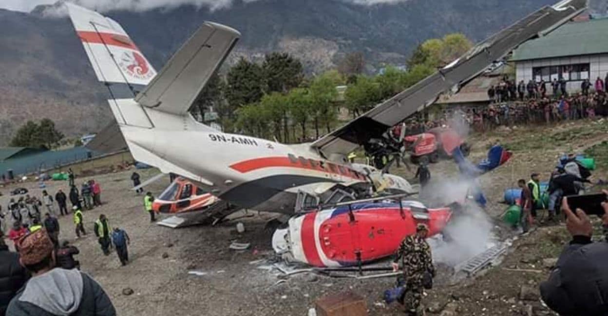 yeti-airlines-nepal yeti-airlines-nepal