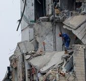 Tharoor Line | Mounting military losses point to Russia's costly Ukraine misadventure