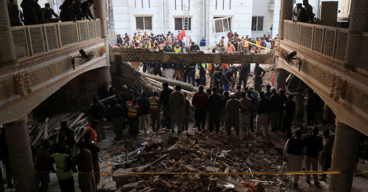pak-mosque-blast pak-mosque-blast