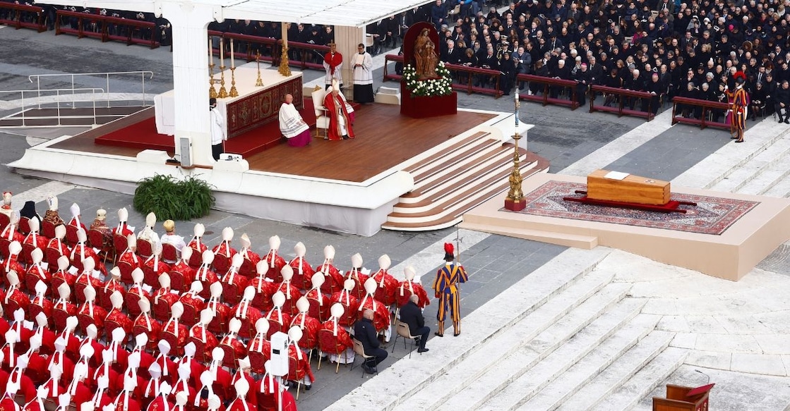pope-funeral