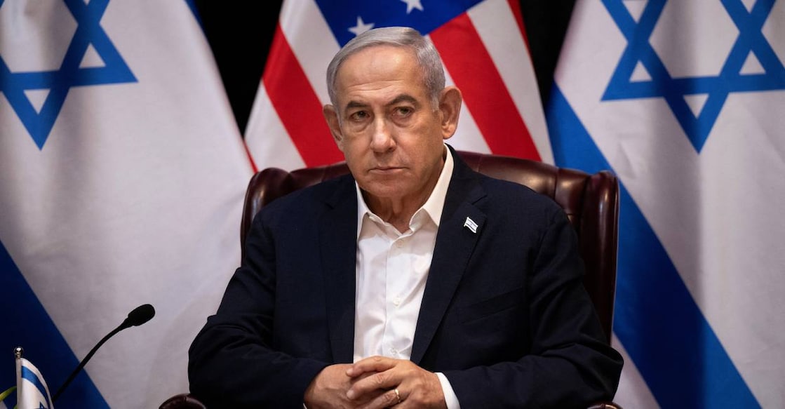 israel-pm-netanyahu