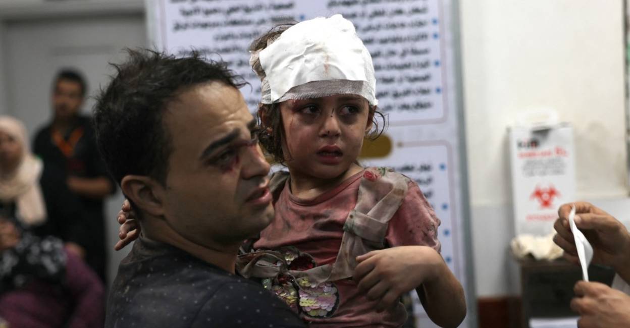 gaza-attack-victim gaza-attack-victim