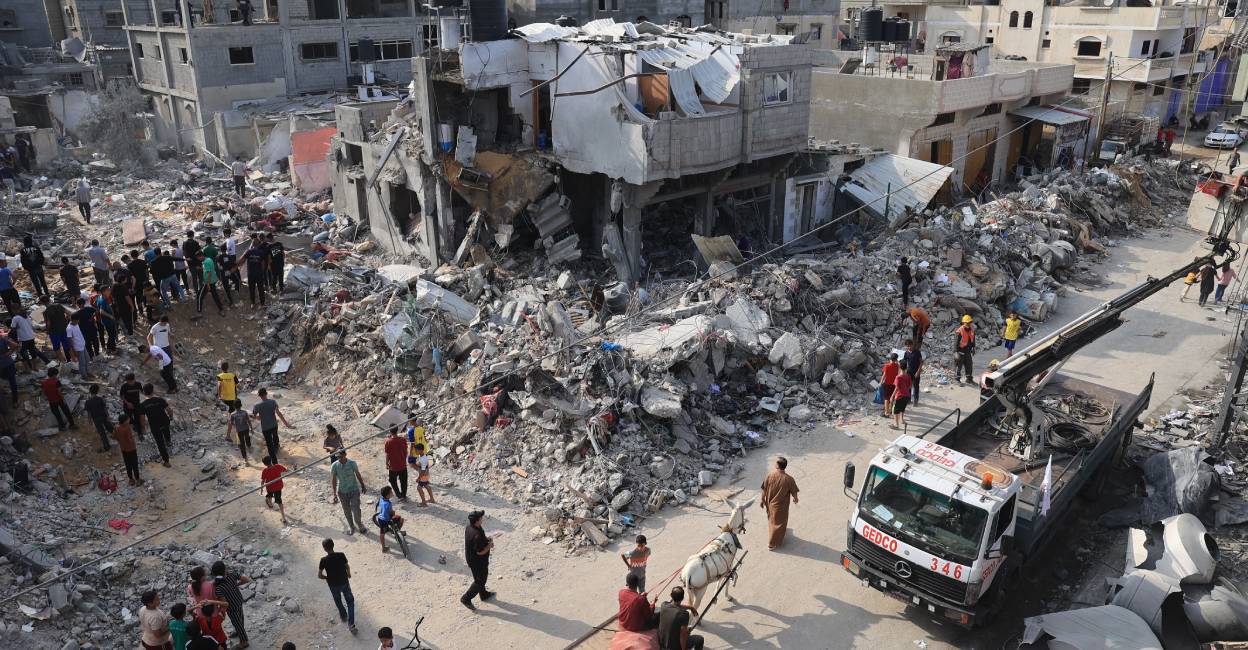 palestine-attacked palestine-attacked